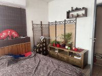 Eladó családi ház, Gyömrőn 99 M Ft, 3 szobás