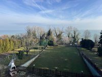 Eladó hotel, Balatonszepezden 249.99 M Ft, 13 szobás