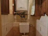 Eladó téglalakás, IX. kerületben 53.5 M Ft, 1 szobás