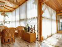 Eladó családi ház, Debrecenben 365 M Ft, 5 szobás