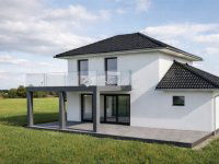 Eladó családi ház, Érden 150 M Ft, 5 szobás