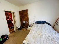 Eladó családi ház, Tápiószelén 24 M Ft, 3 szobás