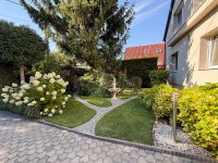 Eladó családi ház, XVI. kerületben 269.9 M Ft, 6 szobás