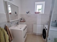 Eladó családi ház, Sármelléken 78 M Ft, 3 szobás