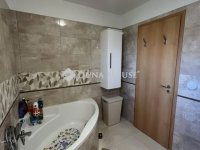 Eladó téglalakás, Kozármislenyen 63.5 M Ft, 3 szobás