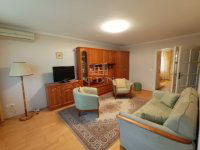 Kiadó téglalakás, albérlet, Kecskeméten 200 E Ft / hó