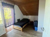 Eladó mezogazdasagi ingatlan, Győrött 32.9 M Ft, 3 szobás