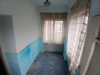 Eladó családi ház, Lesenceistvándon 15.5 M Ft, 1 szobás