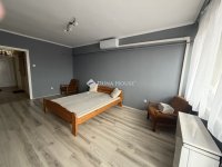 Eladó téglalakás, Lentiben 29.2 M Ft, 2 szobás