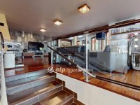 Eladó családi ház, Egerben 440 M Ft, 5 szobás