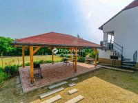 Eladó családi ház, Domonyban 117 M Ft, 4 szobás