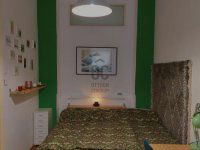 Eladó téglalakás, VII. kerületben 84.9 M Ft, 3 szobás