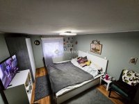 Eladó családi ház, Érden 76.9 M Ft, 4+1 szobás