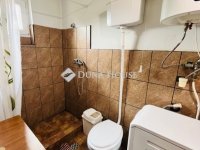 Eladó családi ház, Balástyán 24.9 M Ft, 3 szobás