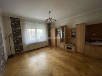 Eladó családi ház, Zalaegerszegen 60 M Ft, 3 szobás