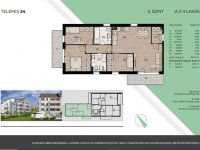 XIV. kerület, , Telepes utca 24