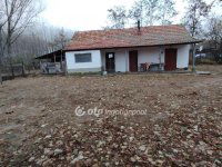 Eladó mezogazdasagi ingatlan