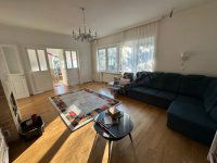 Kiadó családi ház, albérlet