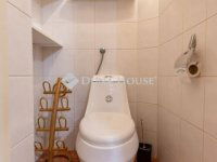 Eladó családi ház, XVIII. kerületben 129.9 M Ft, 4 szobás