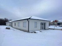 Eladó családi ház, Siófokon 89.9 M Ft, 4 szobás