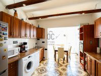 Eladó családi ház, Érden 174.5 M Ft, 4 szobás