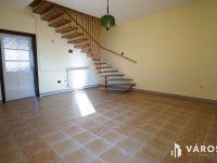 Eladó családi ház, Liszón 52 M Ft, 5 szobás