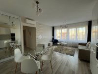 Kiadó téglalakás, albérlet, Kecskeméten 370 E Ft / hó