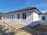 Eladó családi ház, Bocskaikerten 73.9 M Ft, 4 szobás