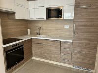 Eladó téglalakás, XIII. kerületben 154.9 M Ft, 4 szobás