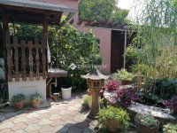 Eladó családi ház, Siklóson 115 M Ft, 3 szobás