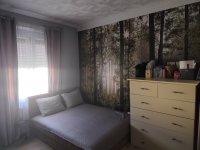 Eladó téglalakás, Várpalotán 36.9 M Ft, 2 szobás