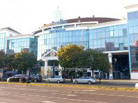 Eladó üzlethelyiség, Nyíregyházán 11.8 M Ft, 1 szobás