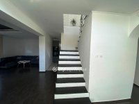 Eladó családi ház, Szigetcsépen 158.9 M Ft, 5 szobás