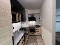 Eladó téglalakás, XI. kerületben 98.9 M Ft, 2 szobás