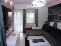 Eladó családi ház, XXII. kerületben 116.5 M Ft, 2 szobás