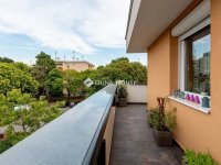 Eladó téglalakás, XIV. kerületben 137.9 M Ft, 3 szobás