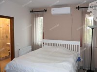 Eladó családi ház, Kecskeméten 167.6 M Ft, 5 szobás