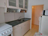 Kiadó panellakás, albérlet