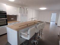 Eladó családi ház, Vámosgyörkön 52 M Ft, 3 szobás