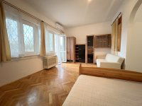 Kiadó téglalakás, albérlet, XIV. kerületben, Hermina úton