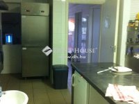 Eladó családi ház, Tápiószentmártonon 135 M Ft, 6 szobás