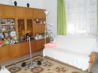 Eladó családi ház, Monostorpályin 24.9 M Ft, 2 szobás