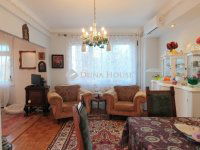 Eladó téglalakás, XIII. kerületben 87.5 M Ft, 2 szobás