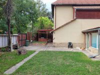 Eladó családi ház, IV. kerületben 125 M Ft, 4 szobás