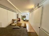 Eladó téglalakás, Budapesten, V. kerületben 117 M Ft, 3 szobás