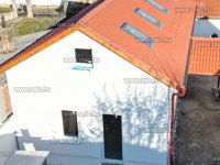 Eladó családi ház, Budakalászon 124.9 M Ft, 4 szobás