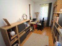 Eladó családi ház, Kecskeméten 219 M Ft, 1 szobás