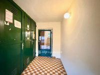 Eladó panellakás, XI. kerületben 89 M Ft, 4 szobás