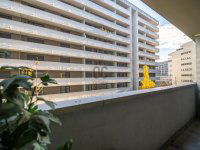 Eladó téglalakás, IX. kerületben 77.5 M Ft, 2 szobás