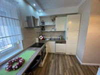 Eladó téglalakás, Kecskeméten 79 M Ft, 3 szobás